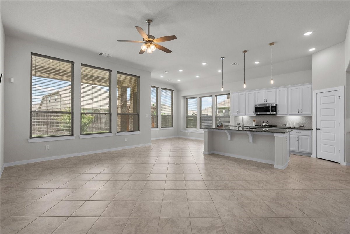 23722 Lively Ferry Lane, Richmond, TX 77469