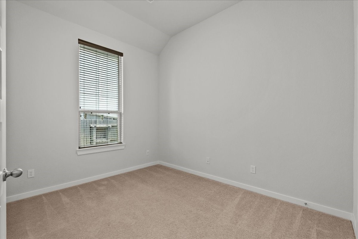 23722 Lively Ferry Lane, Richmond, TX 77469