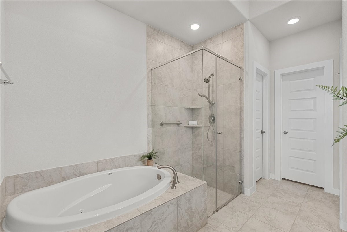 23722 Lively Ferry Lane, Richmond, TX 77469