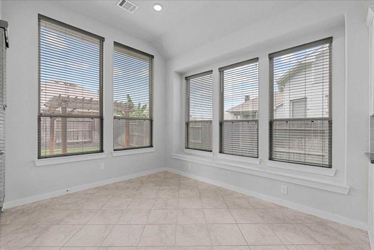 23722 Lively Ferry Lane, Richmond, TX 77469