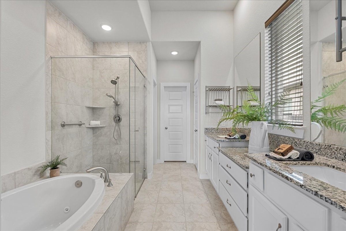 23722 Lively Ferry Lane, Richmond, TX 77469