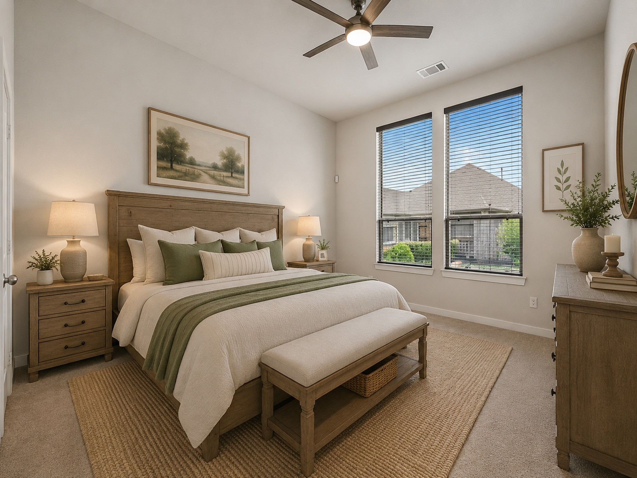 23722 Lively Ferry Lane, Richmond, TX 77469