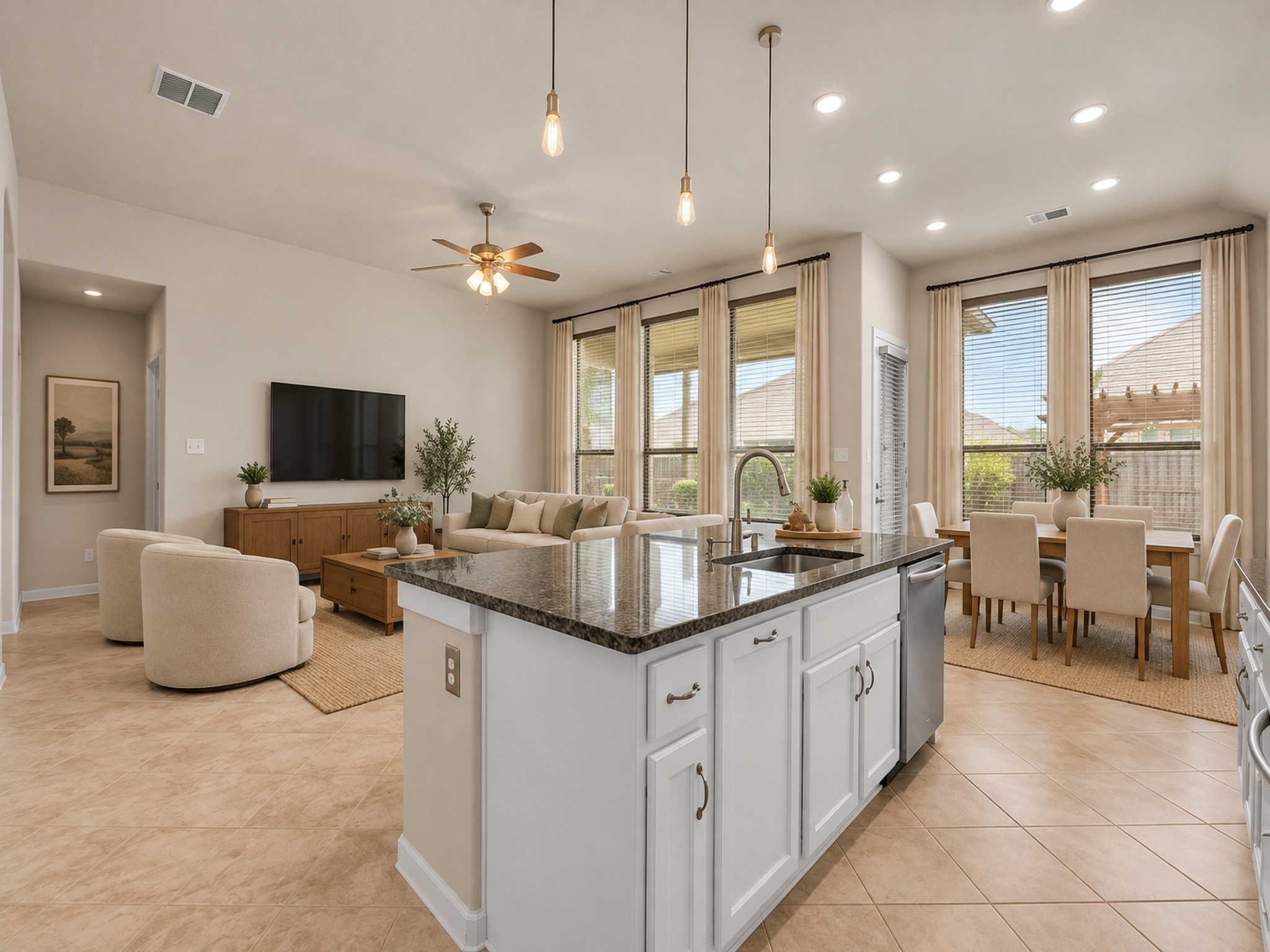 23722 Lively Ferry Lane, Richmond, TX 77469
