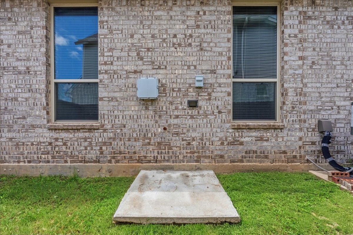 23722 Lively Ferry Lane, Richmond, TX 77469