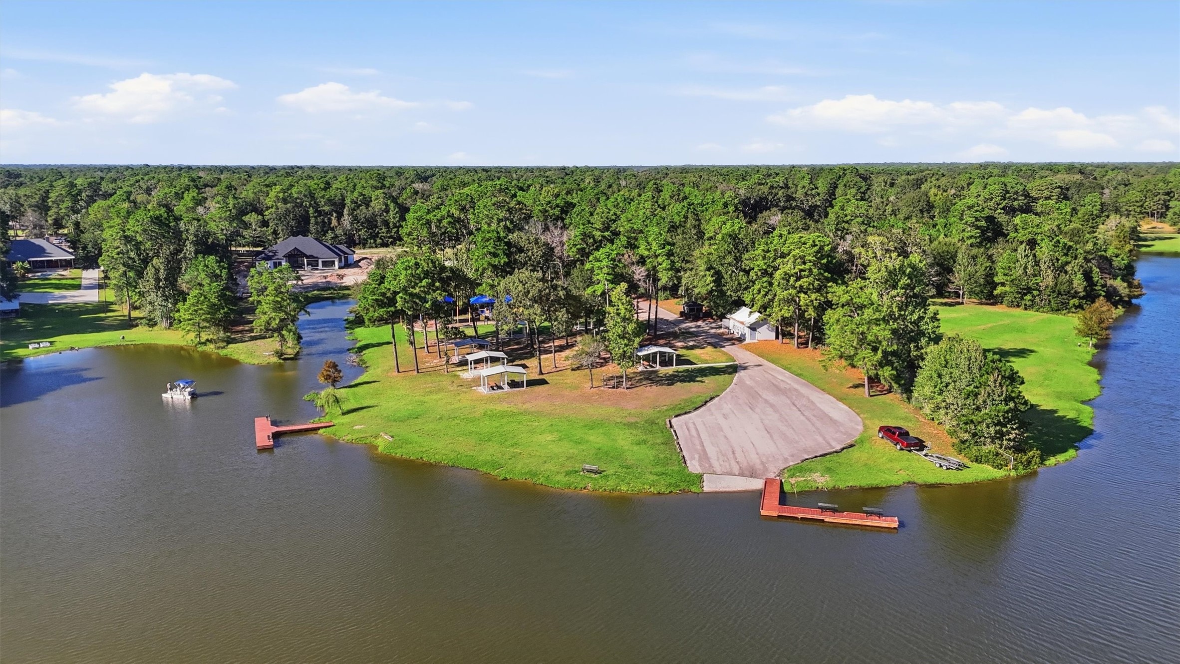 19209 Kanawha Drive, Porter, TX 77365 19209 Kanawha Drive, Porter, TX 77365