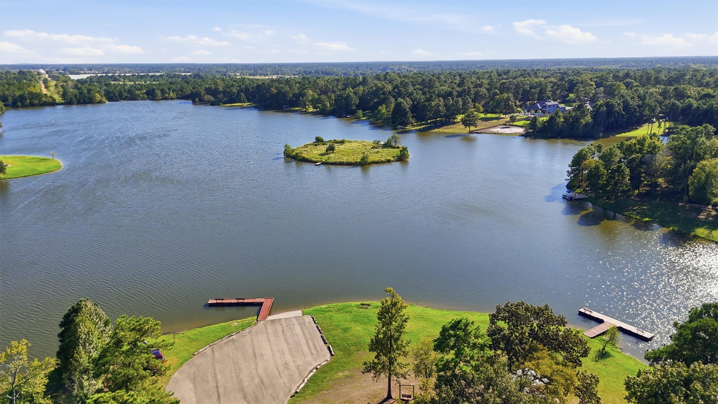 19209 Kanawha Drive, Porter, TX 77365 19209 Kanawha Drive, Porter, TX 77365