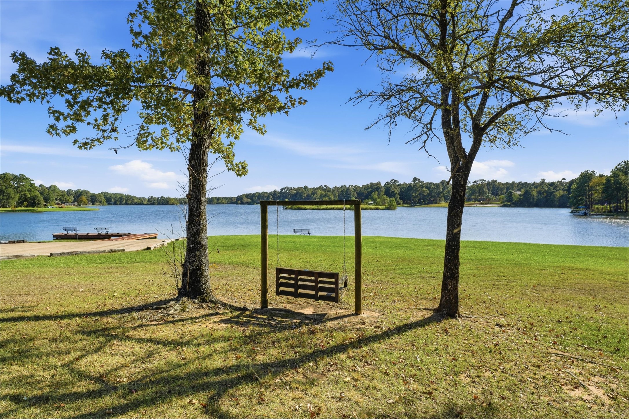 19209 Kanawha Drive, Porter, TX 77365