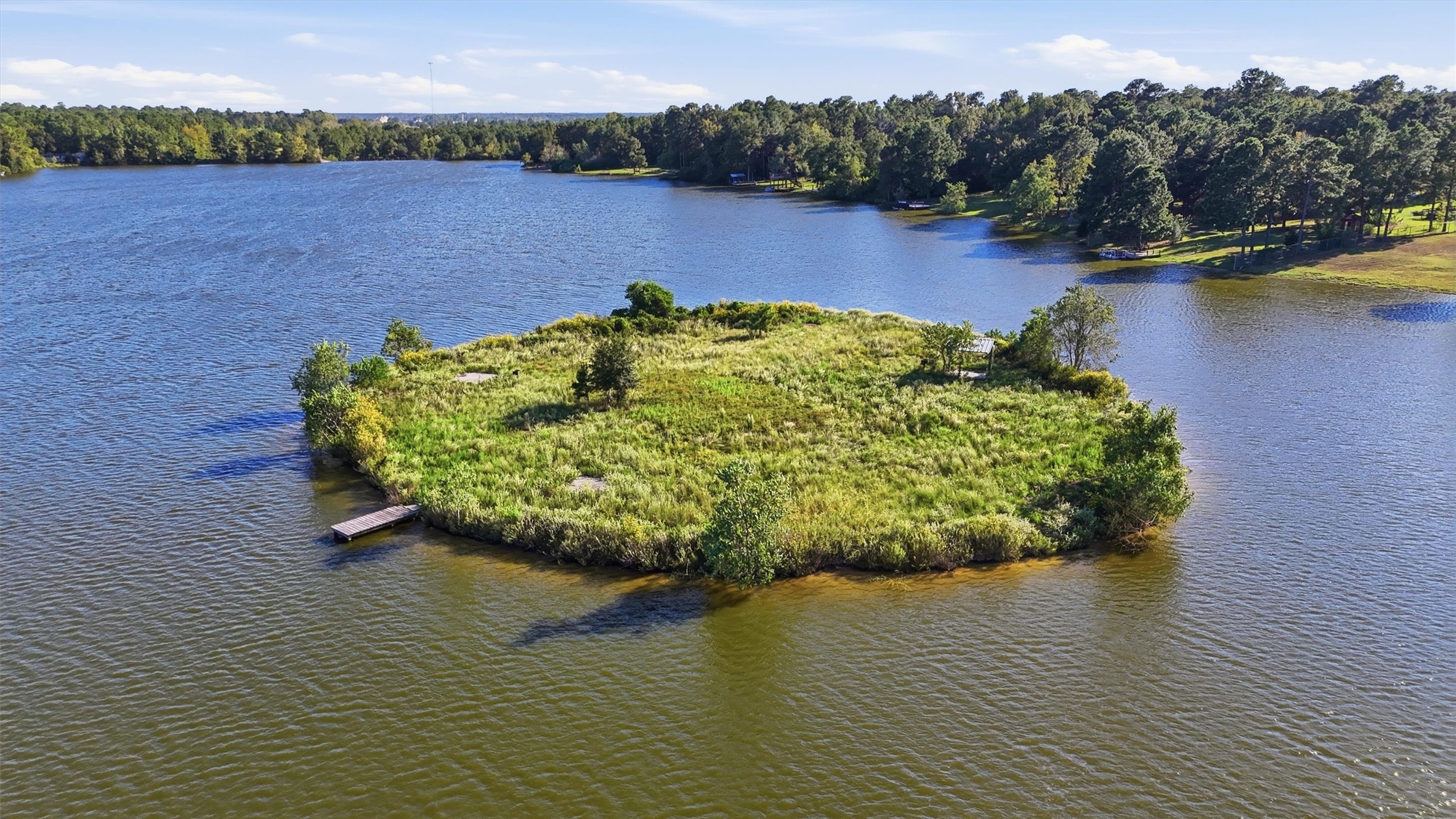 19209 Kanawha Drive, Porter, TX 77365