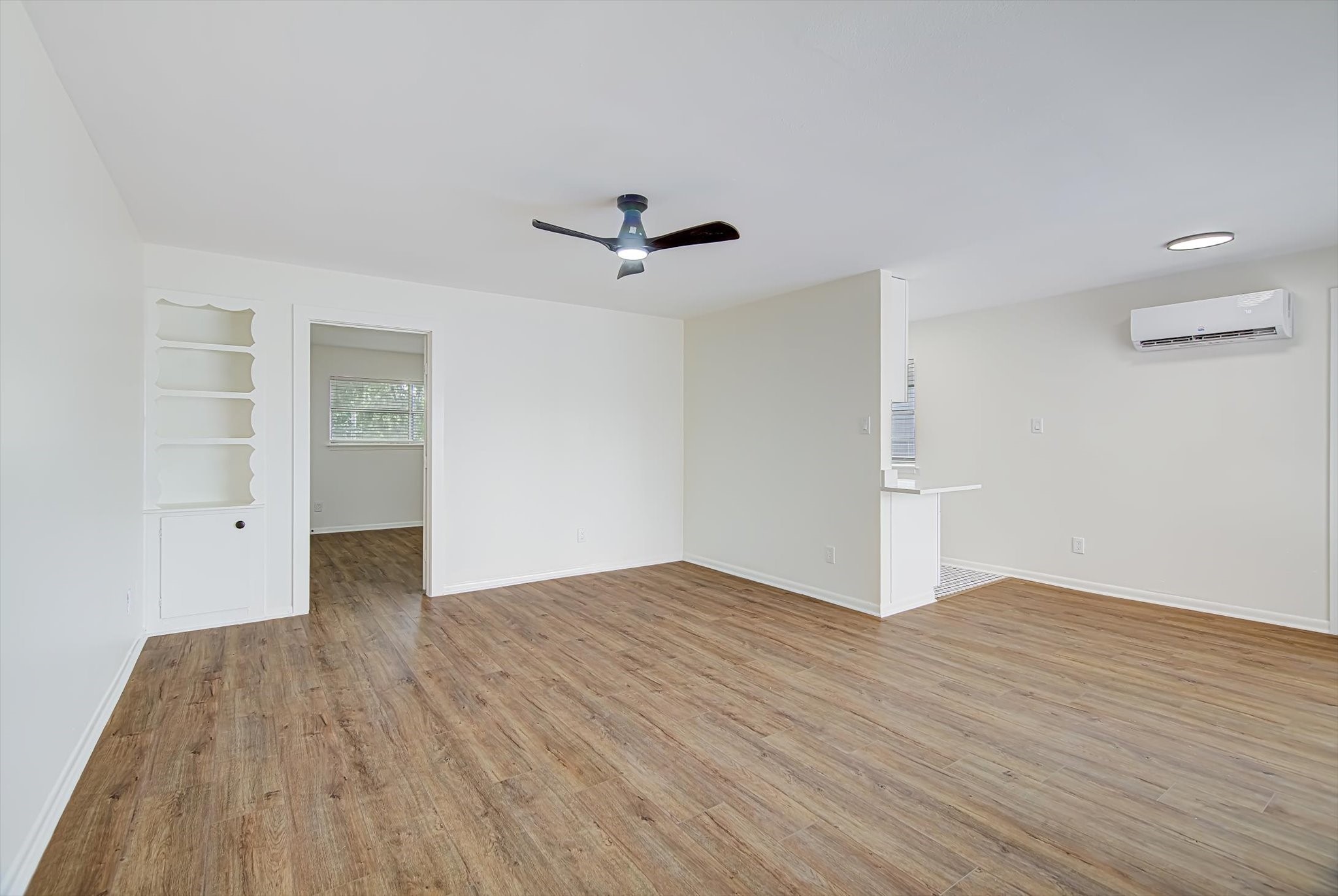 1915 McDuffie Street, #3, Houston, TX 77019