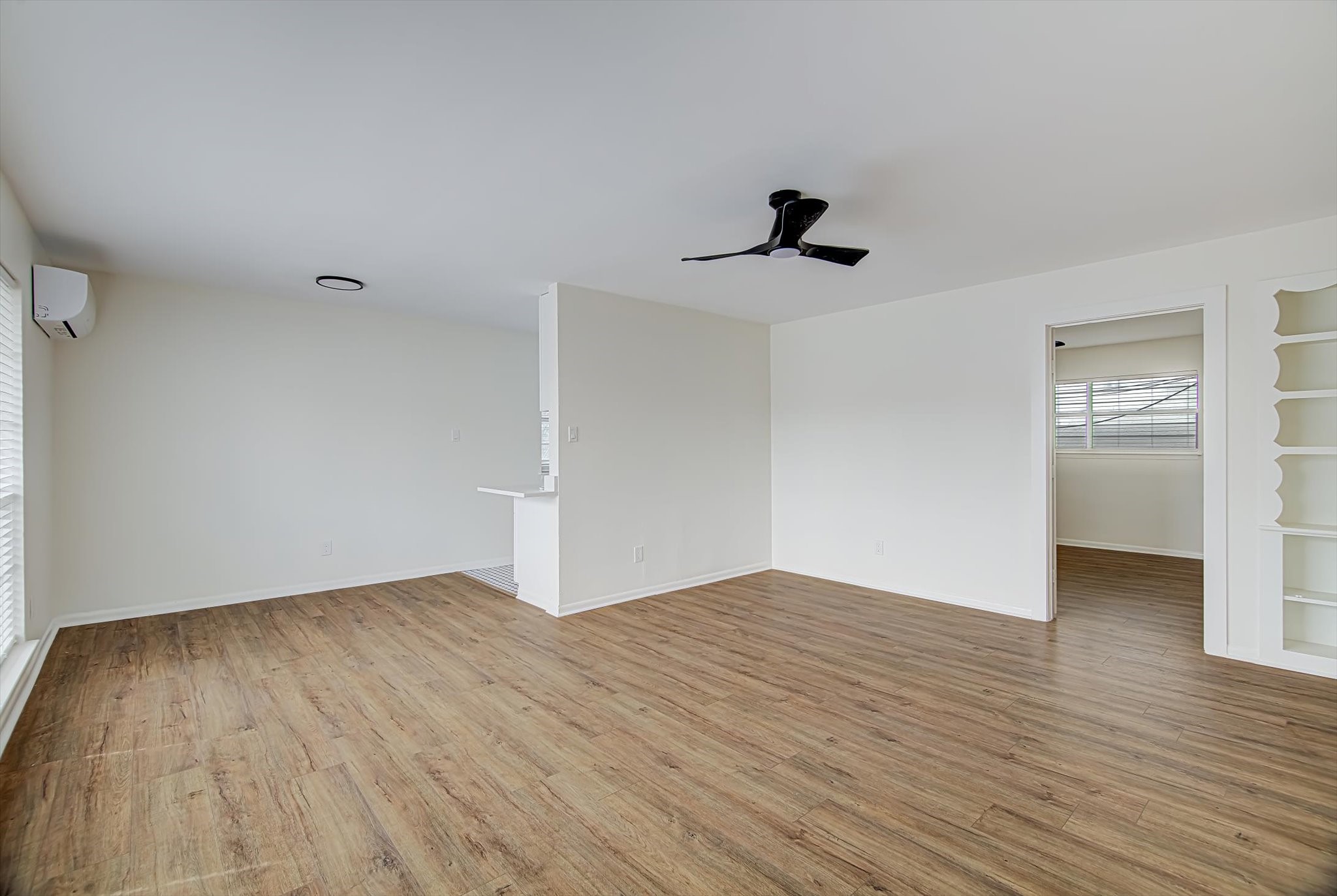 1915 McDuffie Street, #3, Houston, TX 77019
