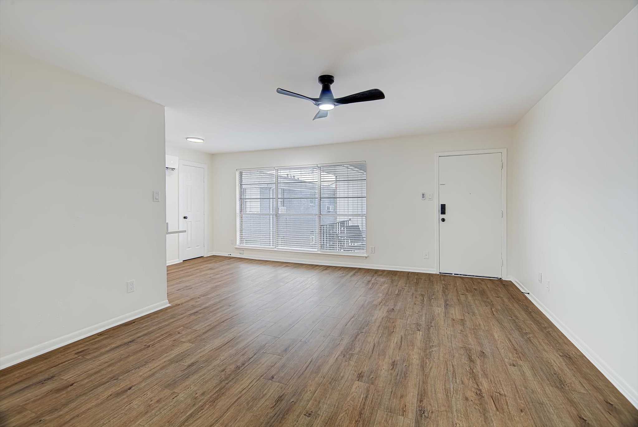 1915 McDuffie Street, #3, Houston, TX 77019