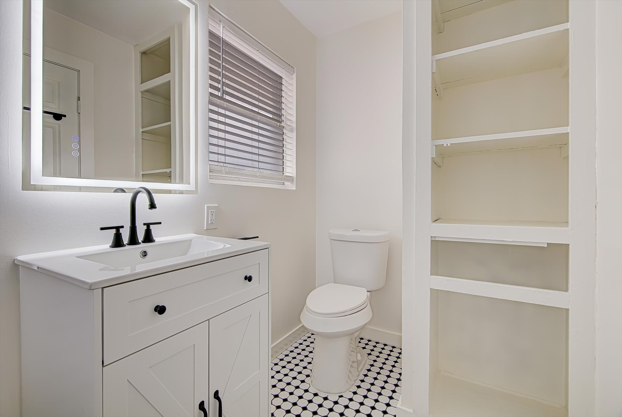1915 McDuffie Street, #3, Houston, TX 77019