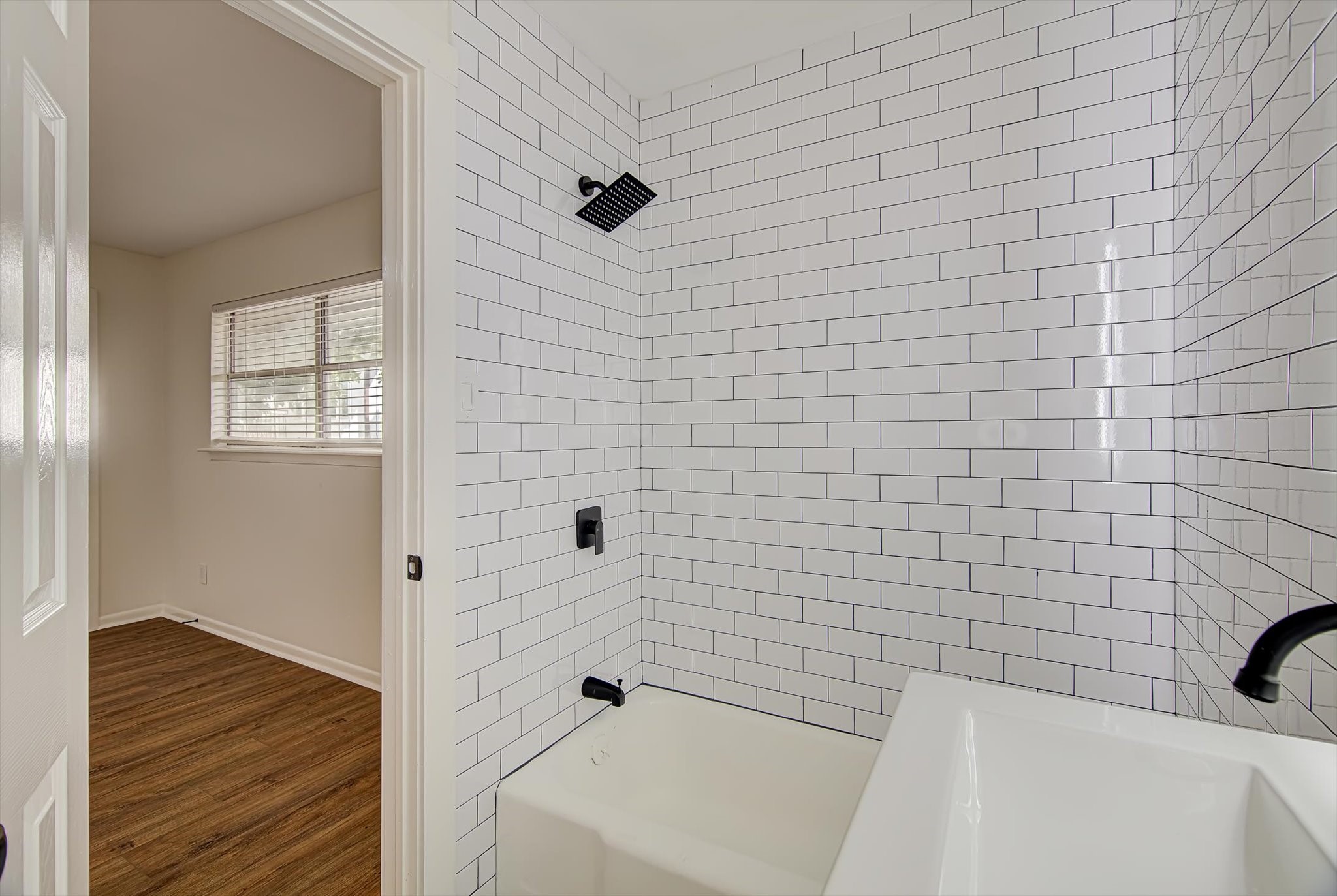 1915 McDuffie Street, #3, Houston, TX 77019