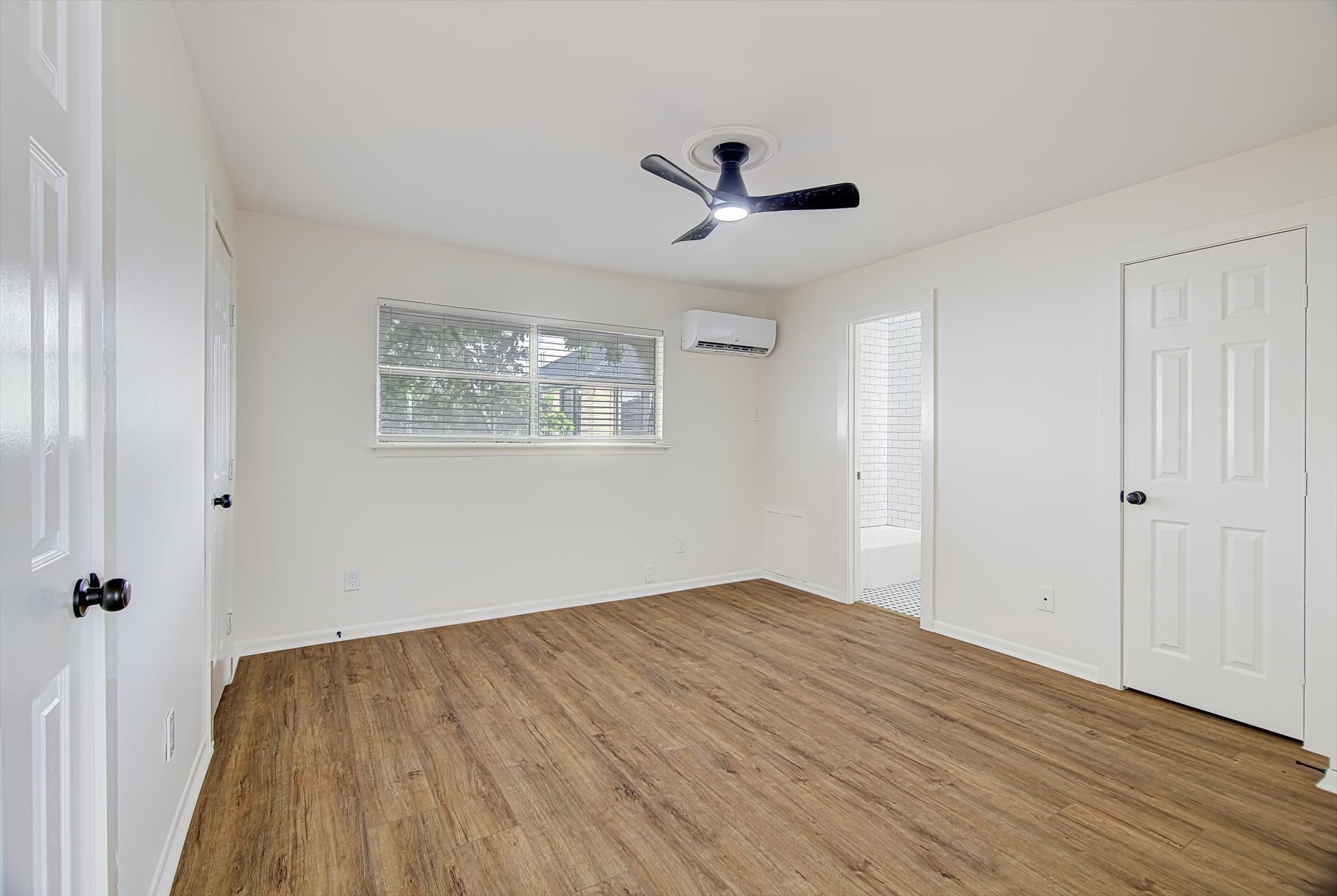 1915 McDuffie Street, #3, Houston, TX 77019