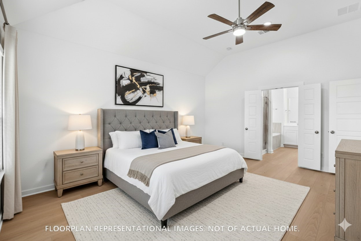 13923 Hillier Run Drive, Santa Fe, TX 77510