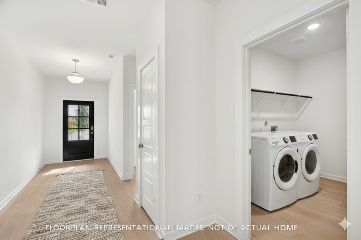 13923 Hillier Run Drive, Santa Fe, TX 77510