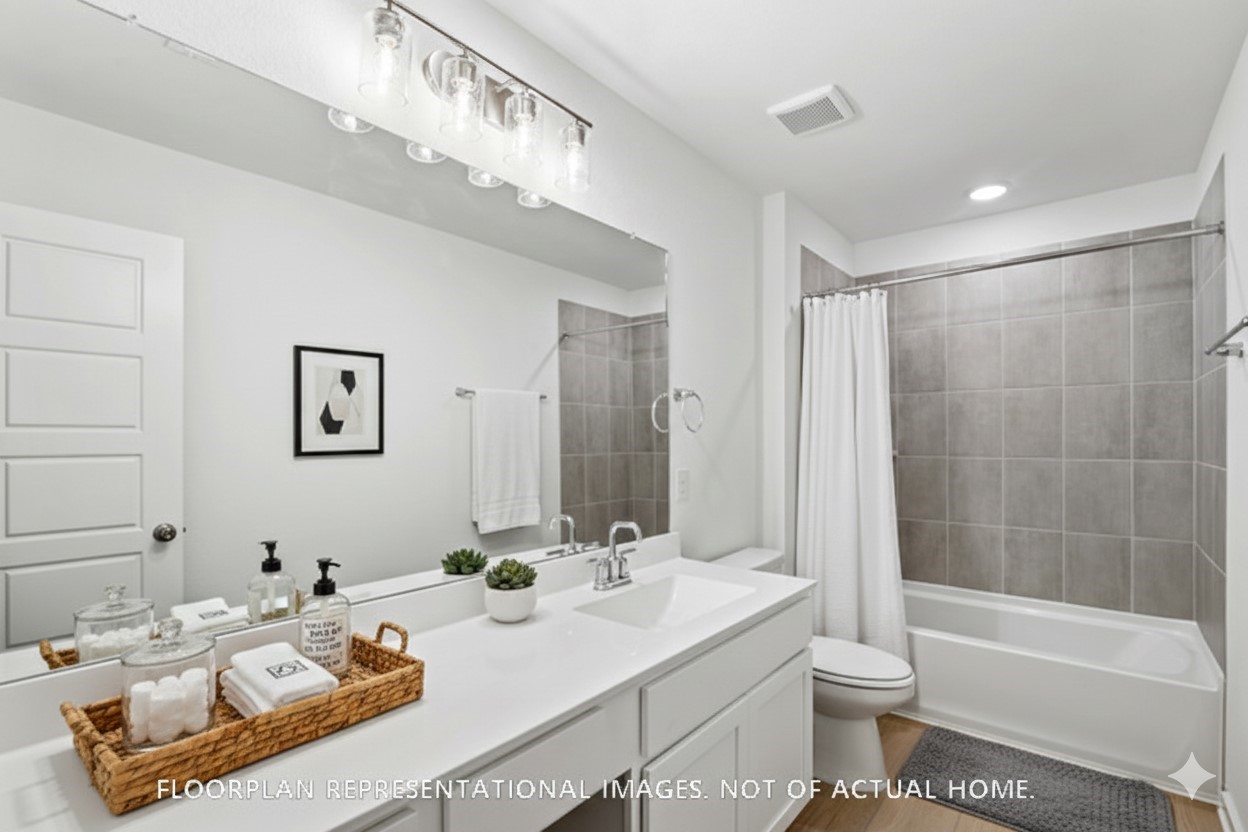 13923 Hillier Run Drive, Santa Fe, TX 77510
