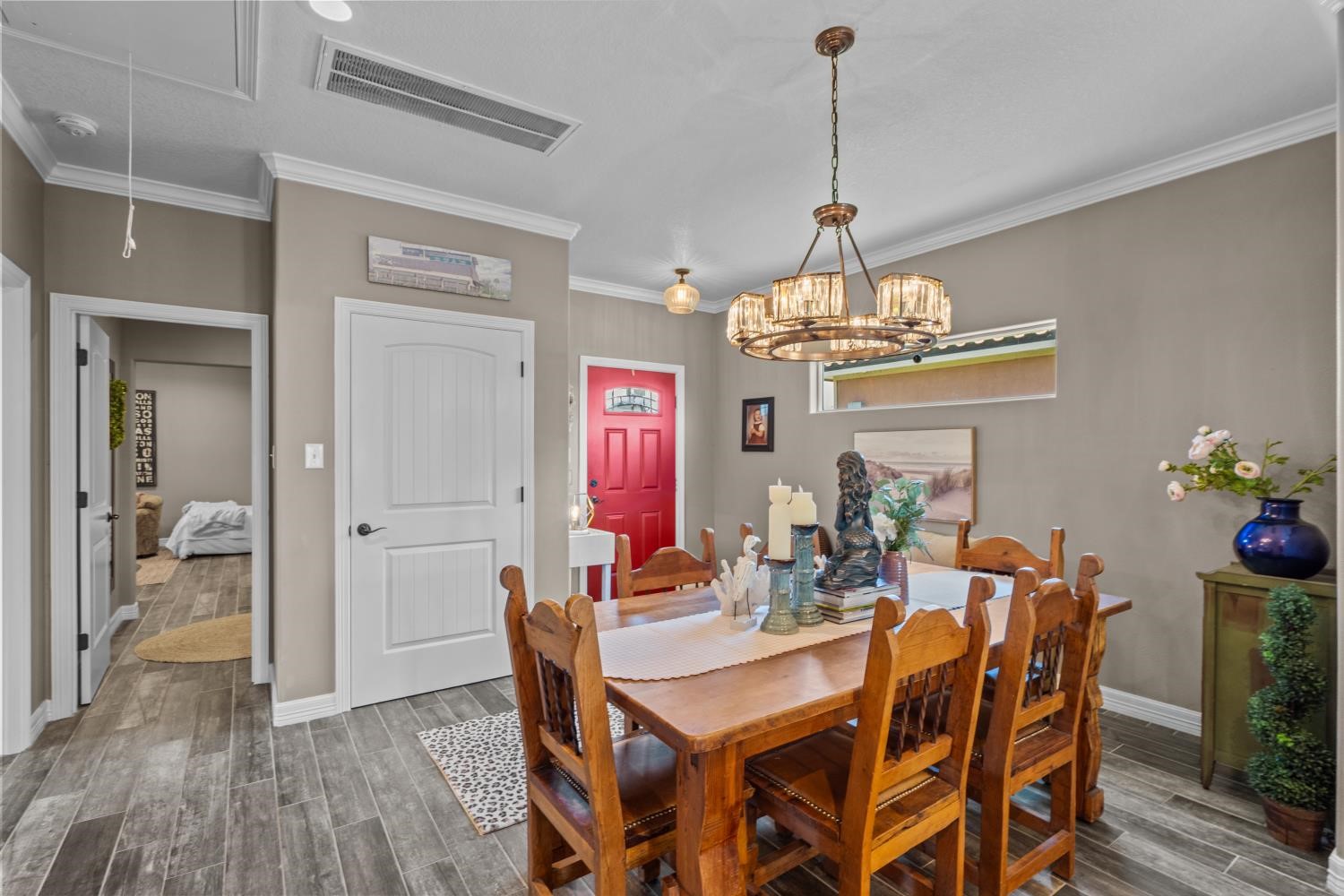 639 29th Street, San Leon, TX 77539 639 29th Street, San Leon, TX 77539