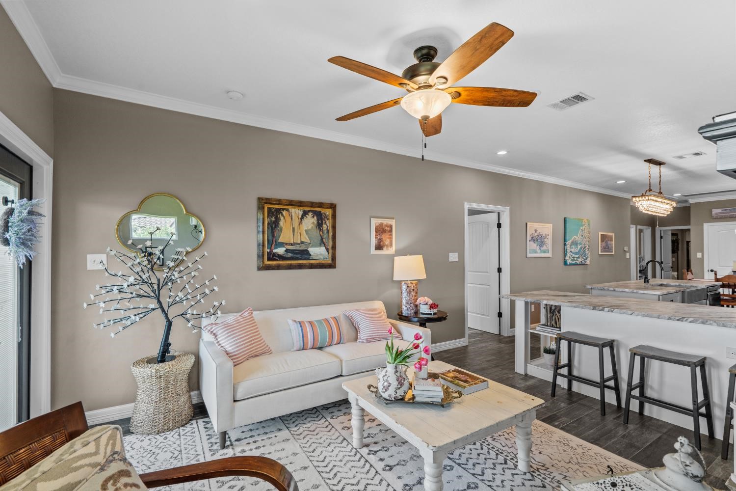 639 29th Street, San Leon, TX 77539