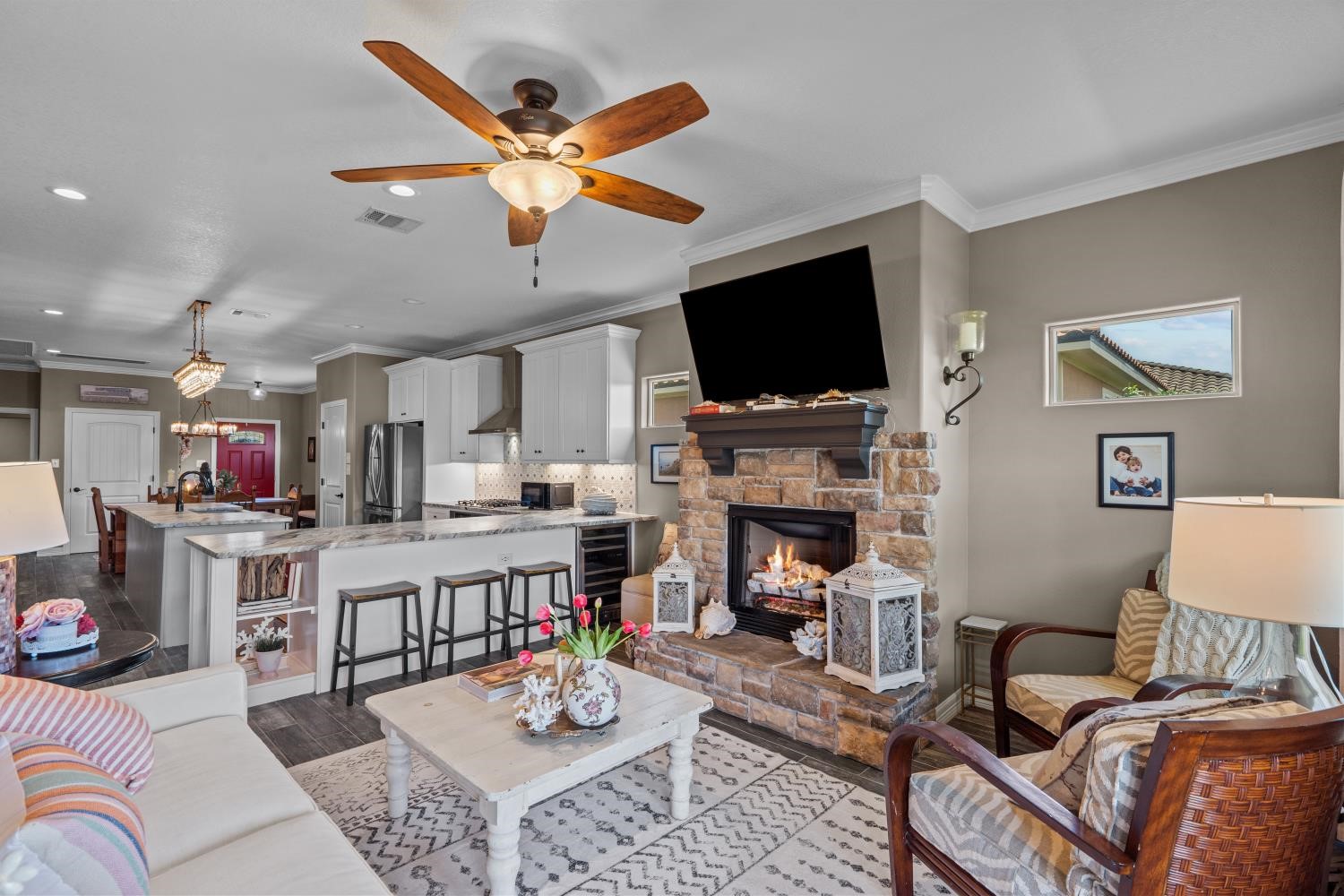 639 29th Street, San Leon, TX 77539