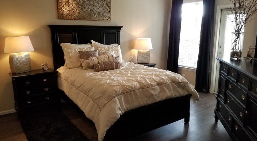 3102 W Bay Area Boulevard, #207, Friendswood, TX 77546