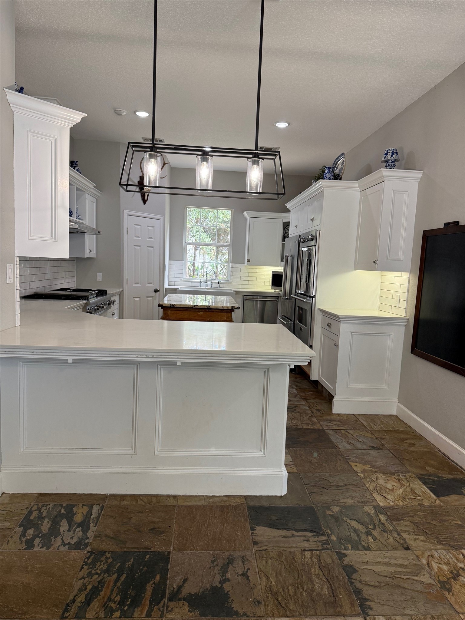 11011 Sea Mist, Magnolia, TX 77354
