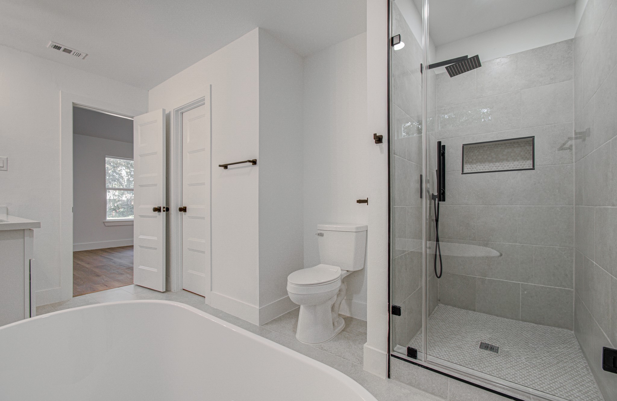 8018 Pine Cup Circle, Humble, TX 77346
