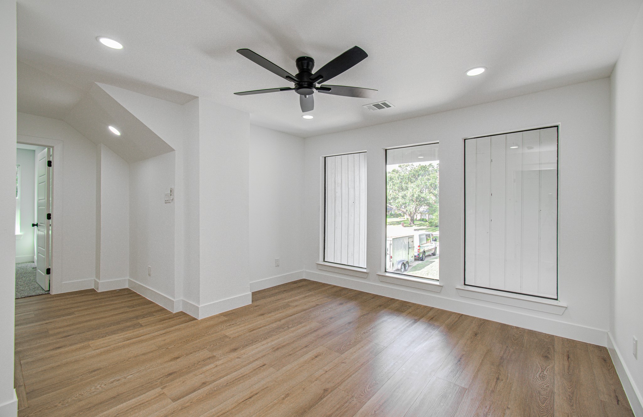 8018 Pine Cup Circle, Humble, TX 77346