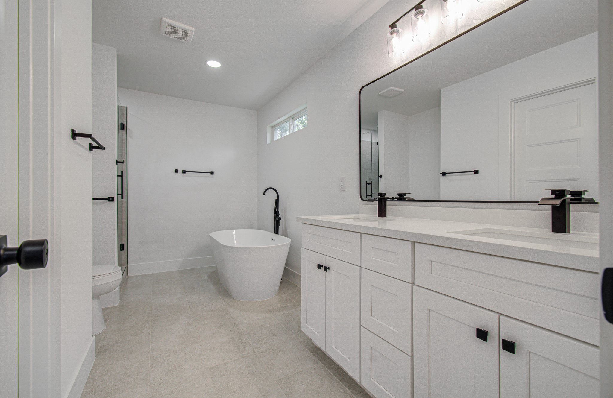 8018 Pine Cup Circle, Humble, TX 77346