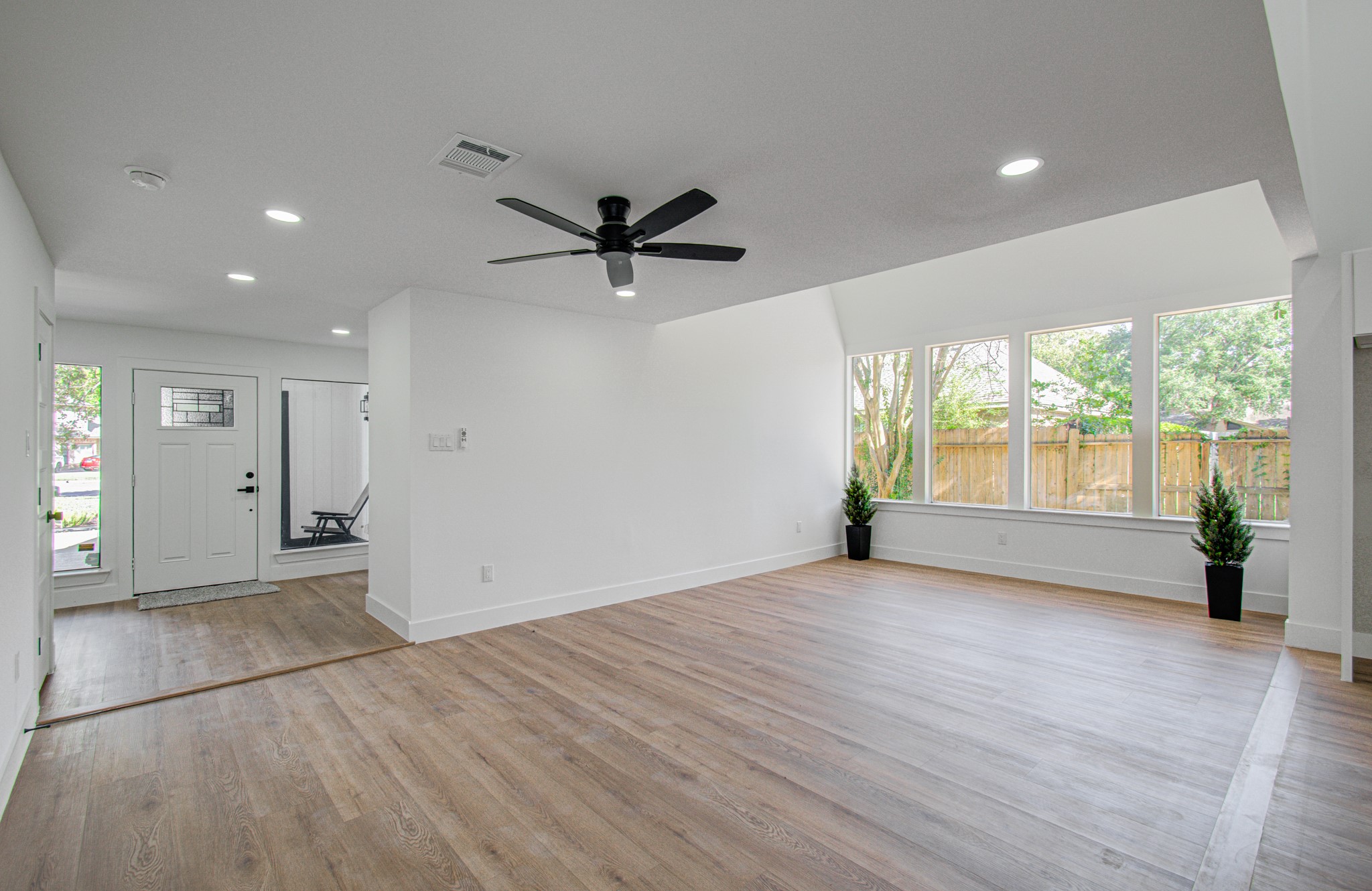 8018 Pine Cup Circle, Humble, TX 77346