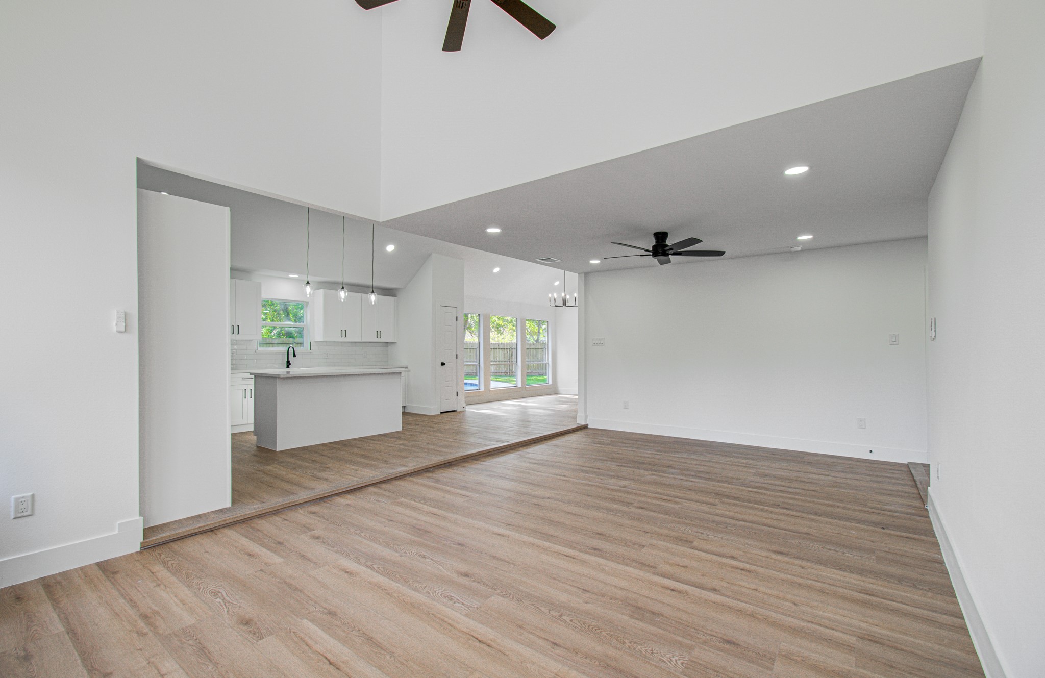 8018 Pine Cup Circle, Humble, TX 77346