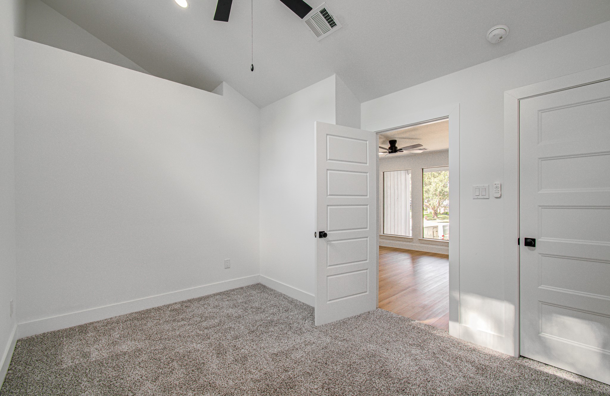 8018 Pine Cup Circle, Humble, TX 77346