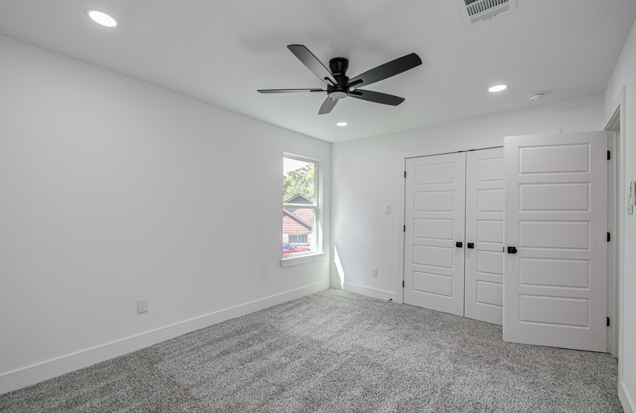8018 Pine Cup Circle, Humble, TX 77346