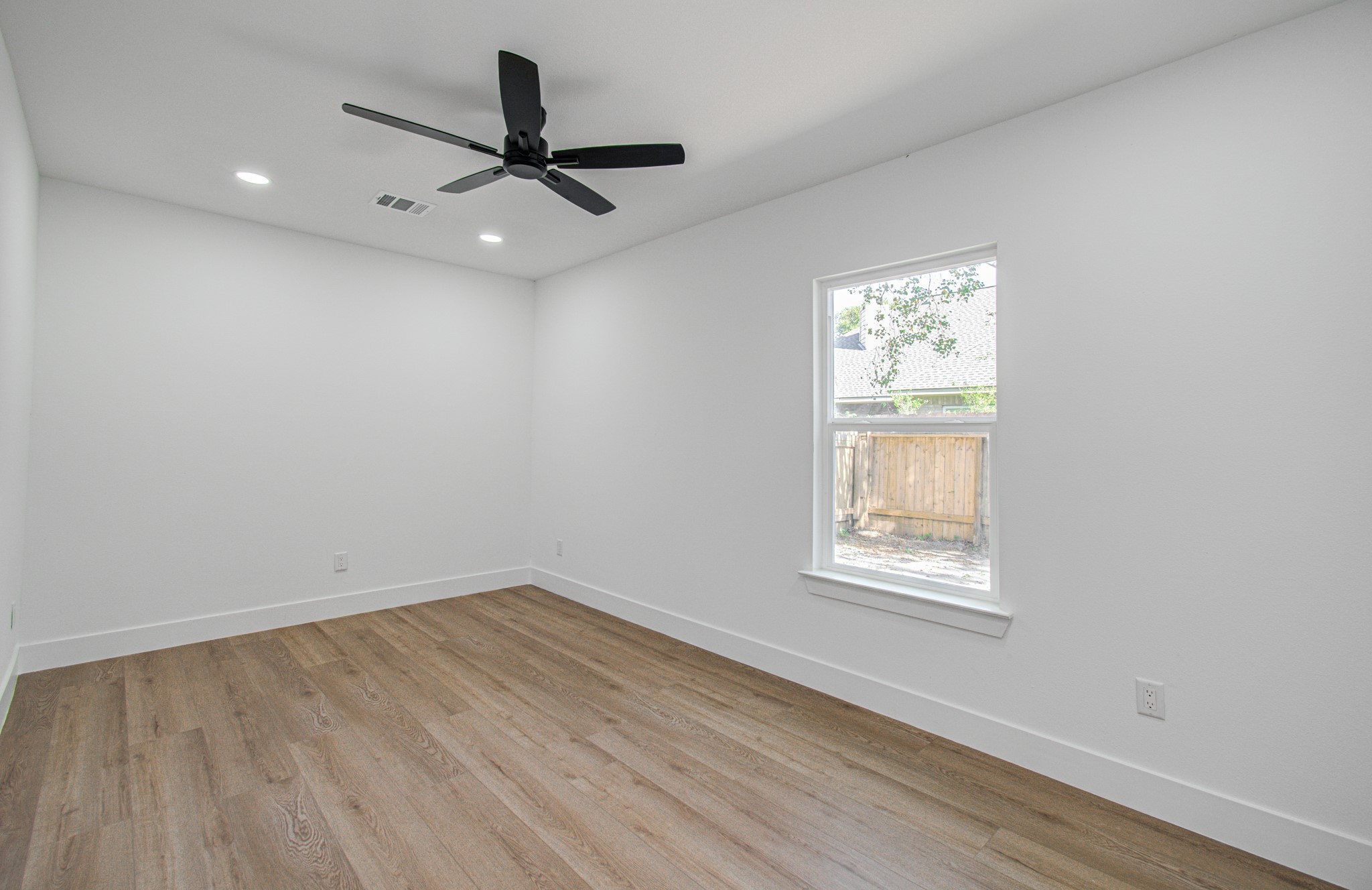 8018 Pine Cup Circle, Humble, TX 77346