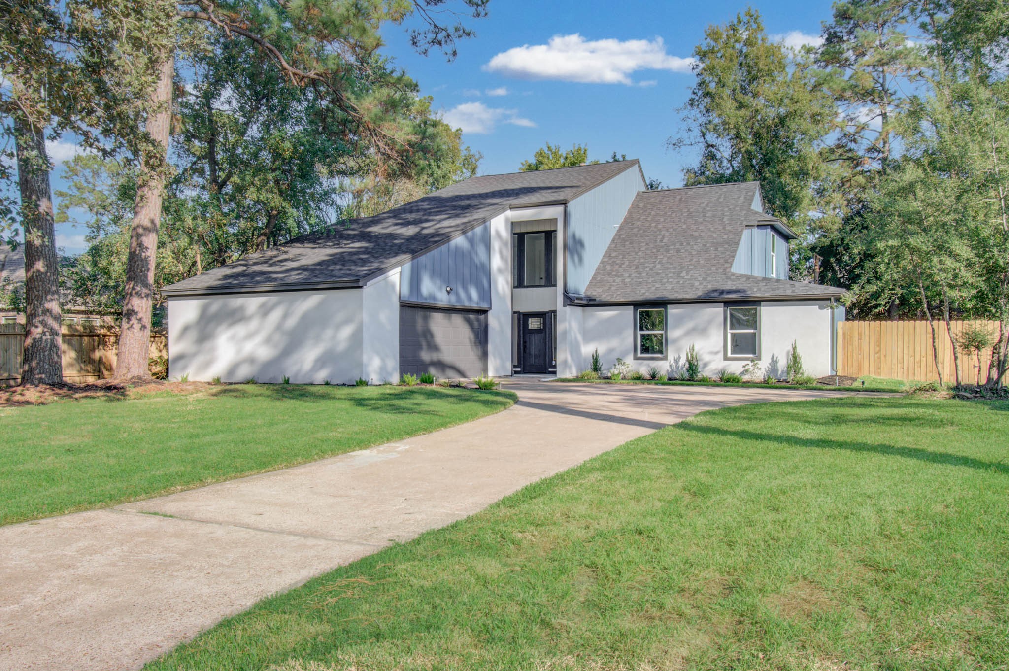 8018 Pine Cup Circle, Humble, TX 77346