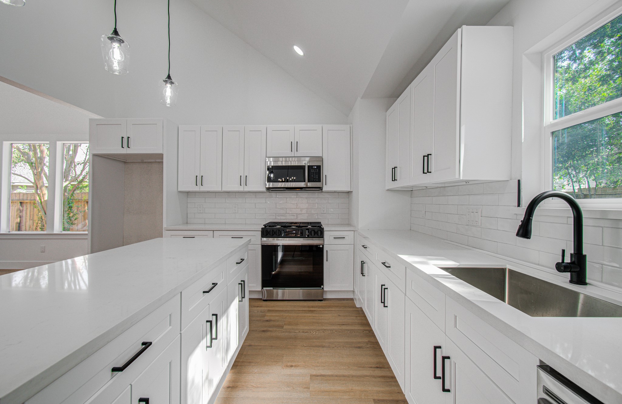 8018 Pine Cup Circle, Humble, TX 77346