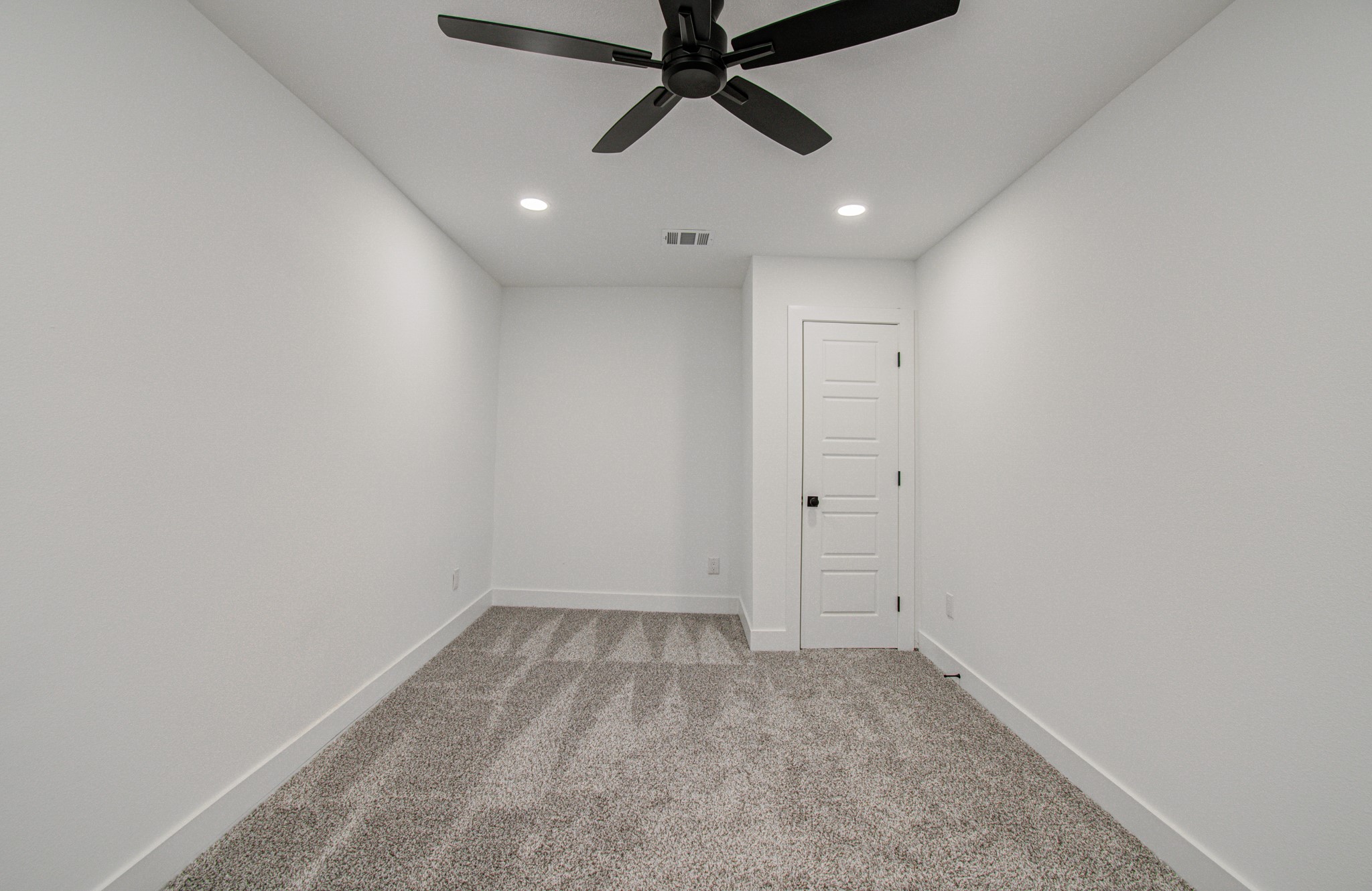 8018 Pine Cup Circle, Humble, TX 77346