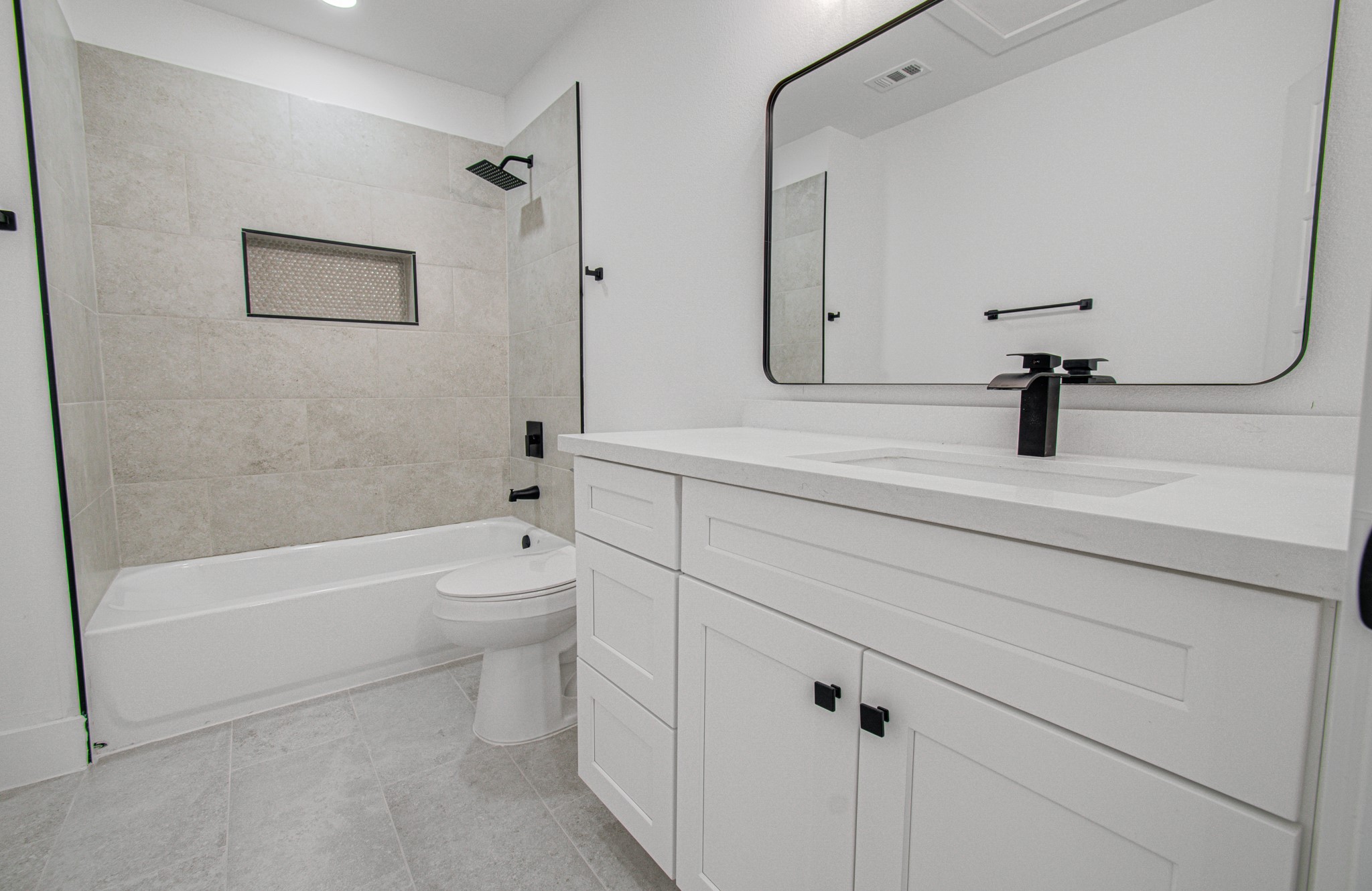 8018 Pine Cup Circle, Humble, TX 77346