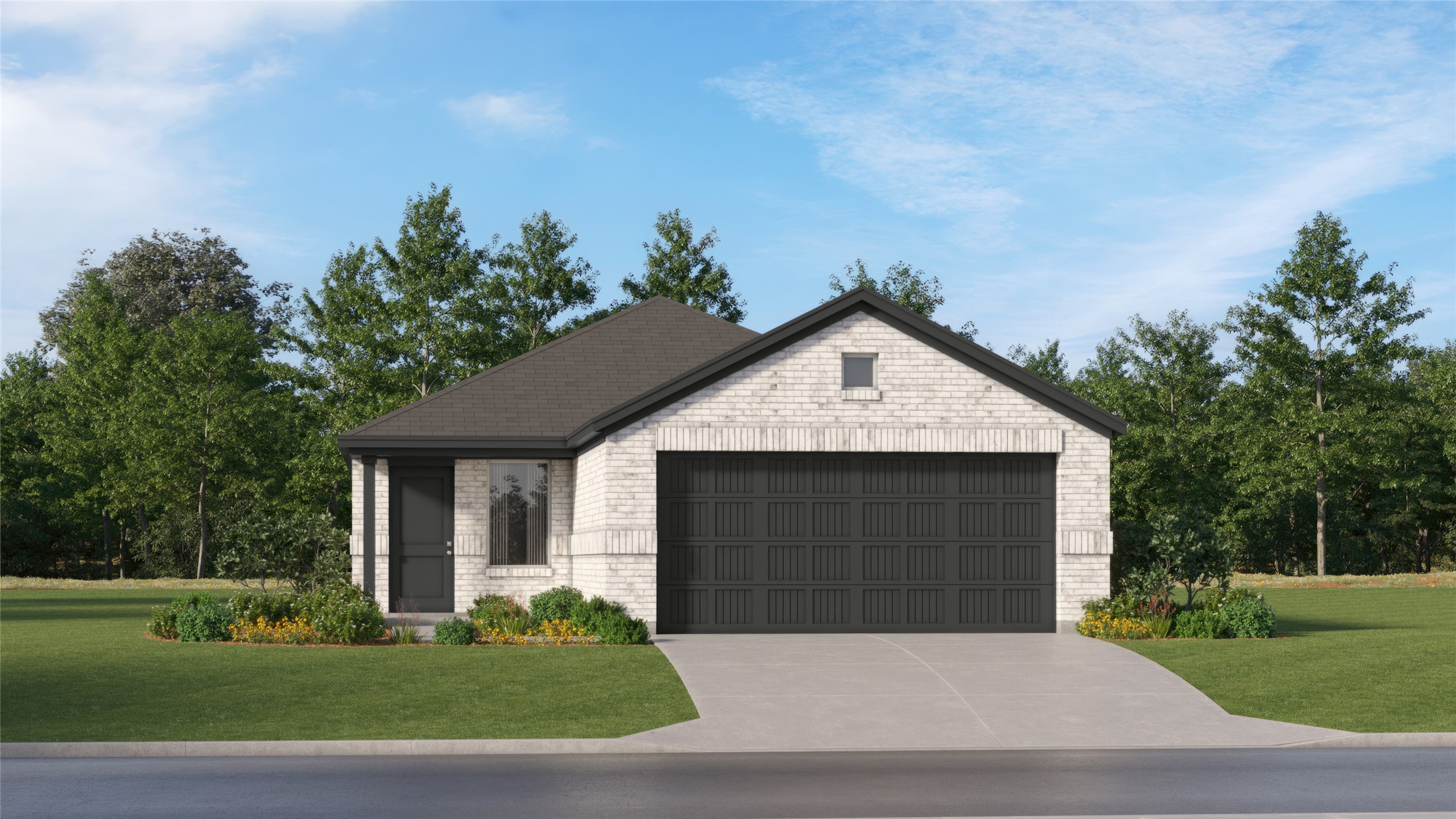 4919 Palamedes Swallowtail Lane, Needville, TX 77461 4919 Palamedes Swallowtail Lane, Needville, TX 77461