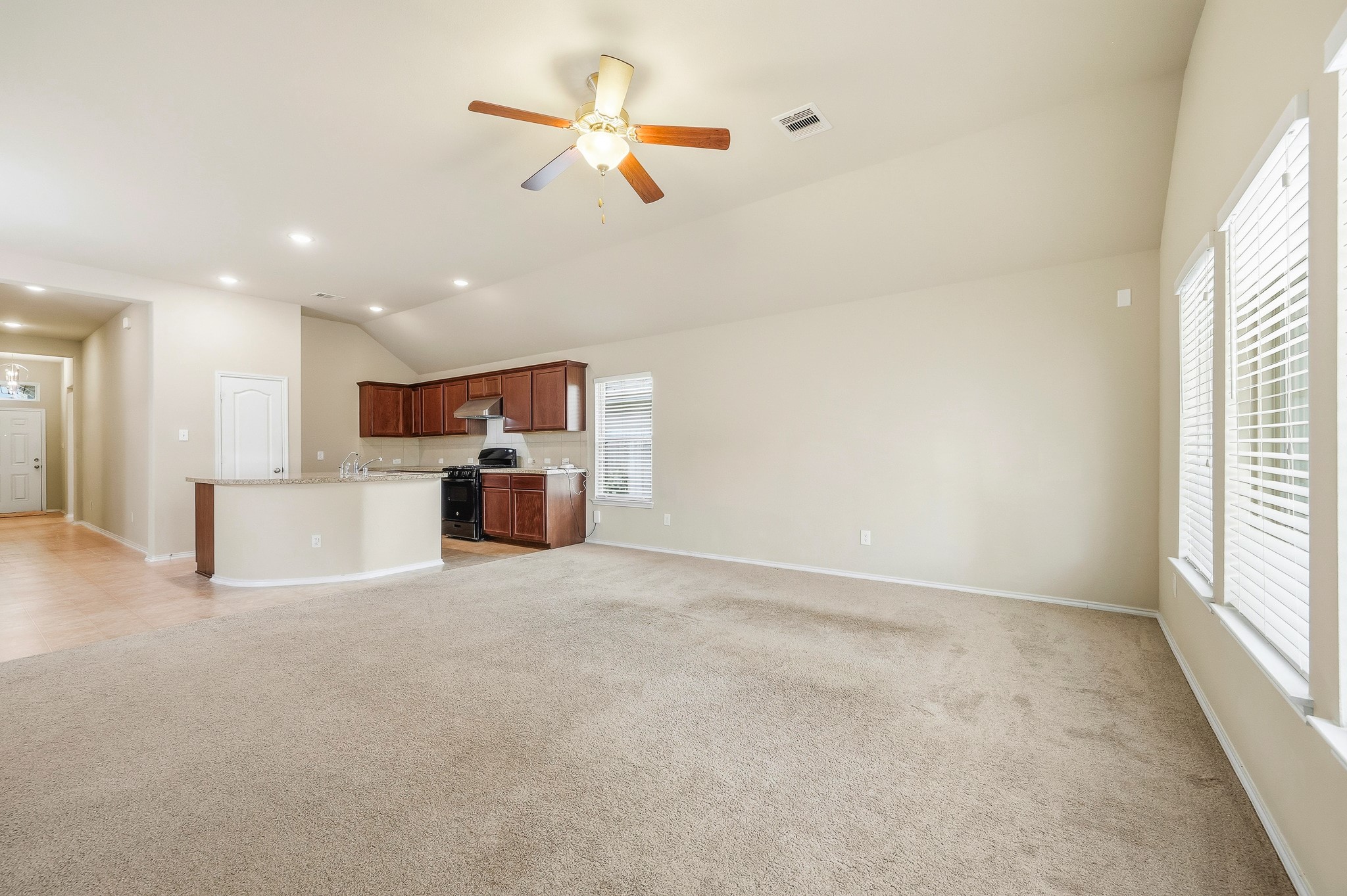 7126 Whitlow Wonder Lane, Houston, TX 77086