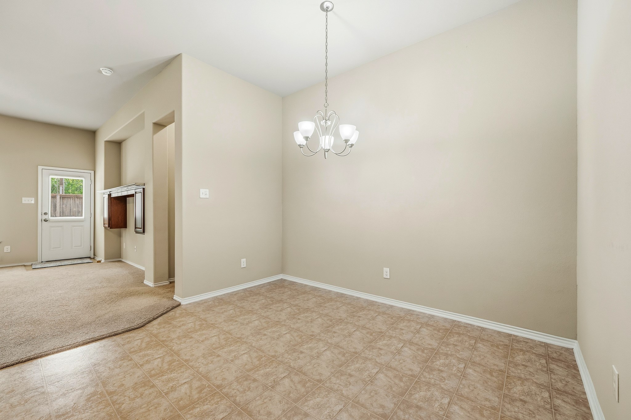 7126 Whitlow Wonder Lane, Houston, TX 77086