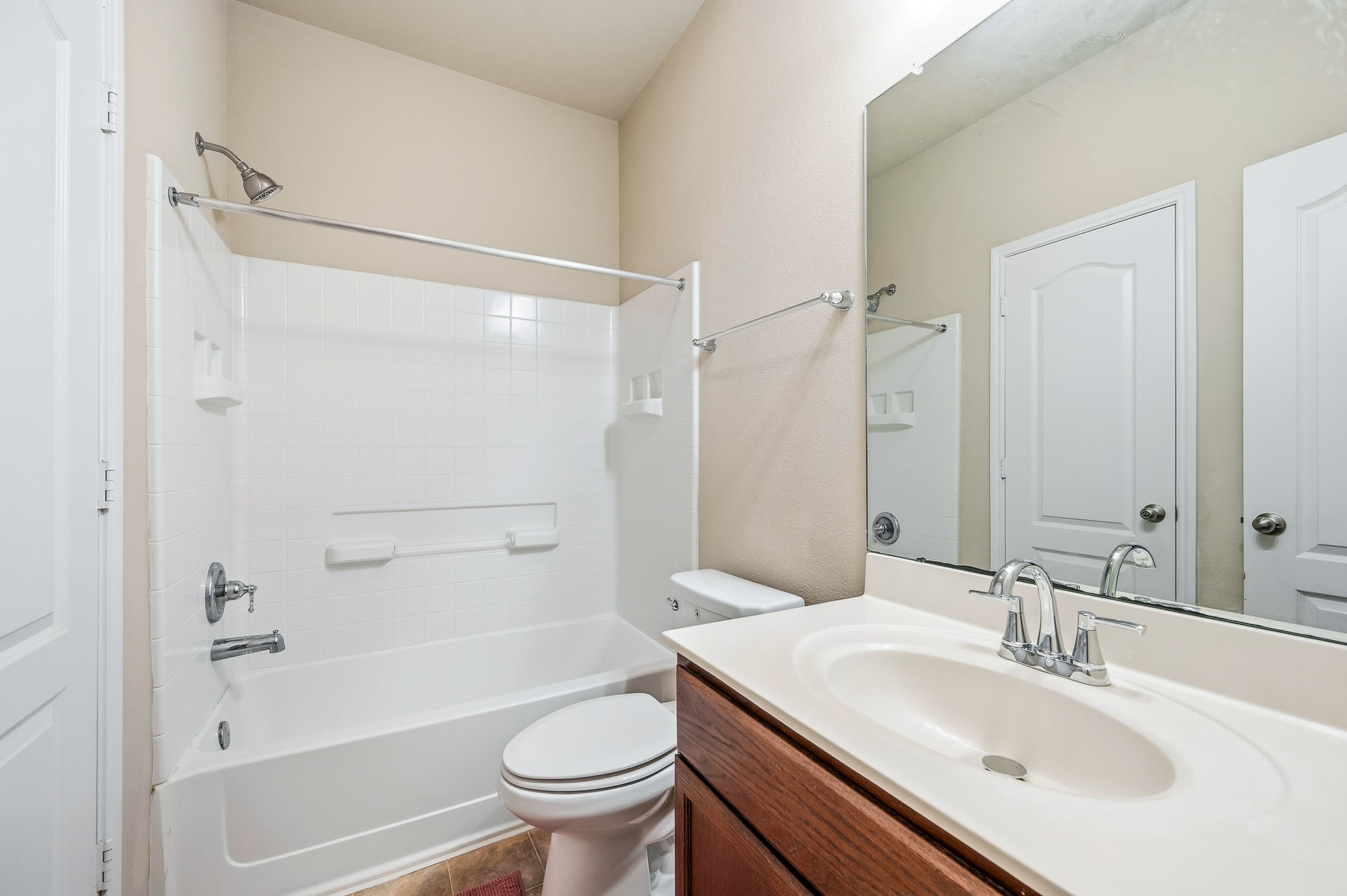 7126 Whitlow Wonder Lane, Houston, TX 77086