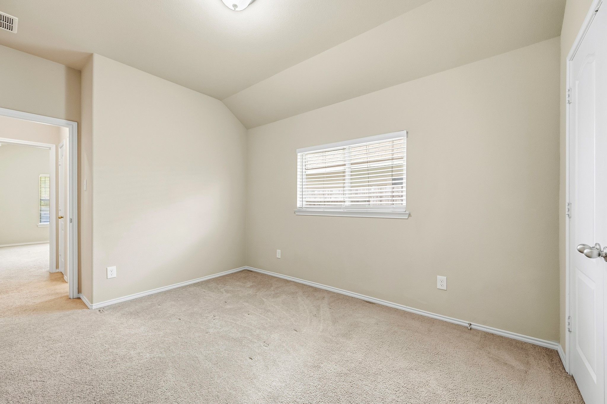 7126 Whitlow Wonder Lane, Houston, TX 77086