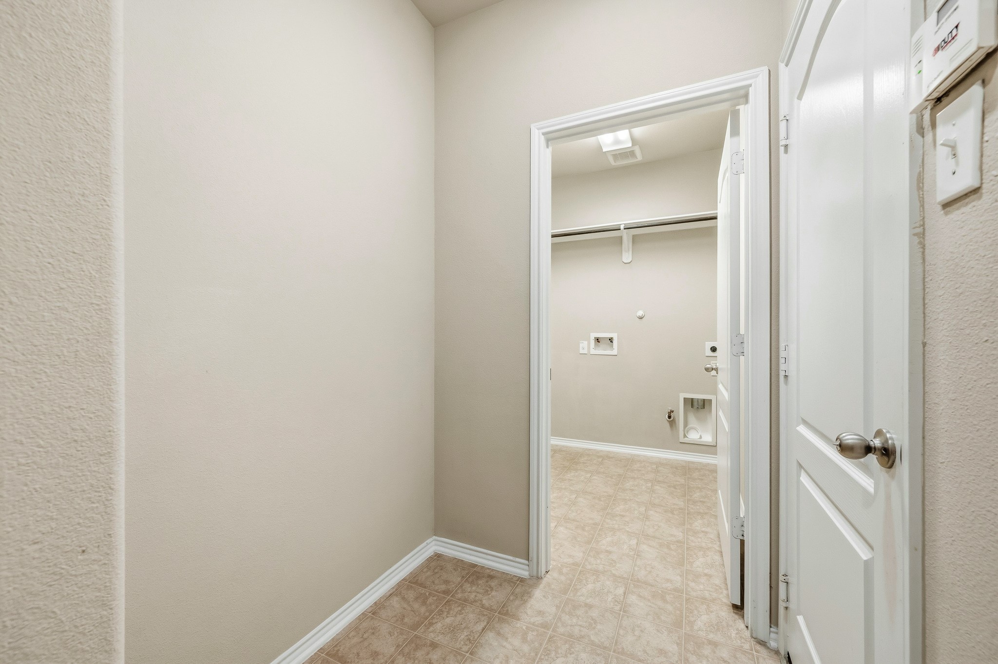 7126 Whitlow Wonder Lane, Houston, TX 77086