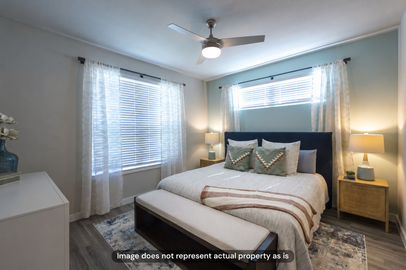 3230-2209 FM 1463 Road, Katy, TX 77494
