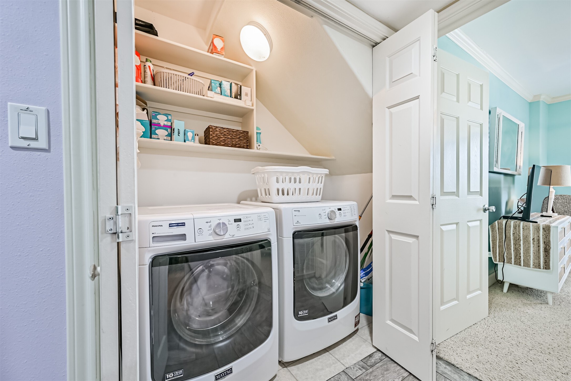 13950 Pirates Beach Boulevard, Galveston, TX 77554
