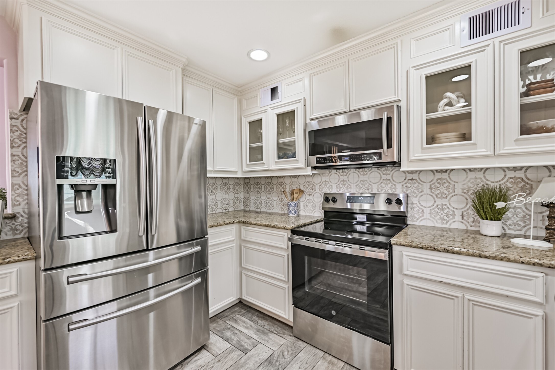 13950 Pirates Beach Boulevard, Galveston, TX 77554