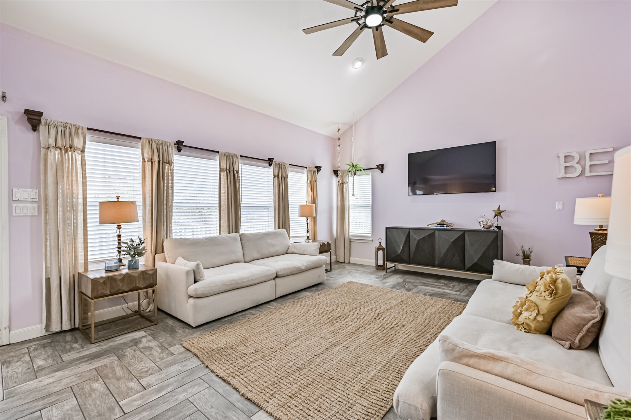 13950 Pirates Beach Boulevard, Galveston, TX 77554 13950 Pirates Beach Boulevard, Galveston, TX 77554