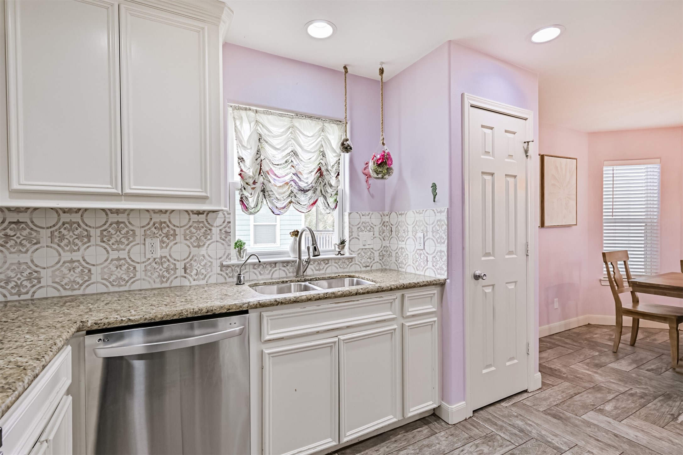 13950 Pirates Beach Boulevard, Galveston, TX 77554