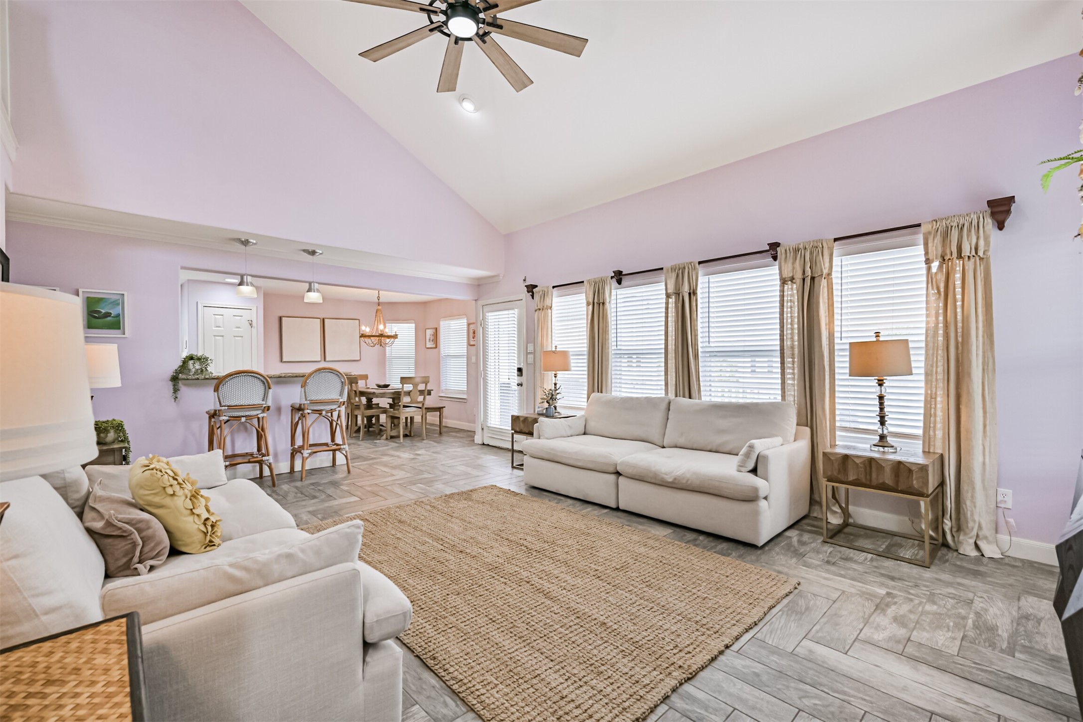 13950 Pirates Beach Boulevard, Galveston, TX 77554